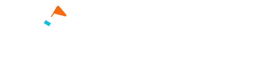 False Flag Fixer